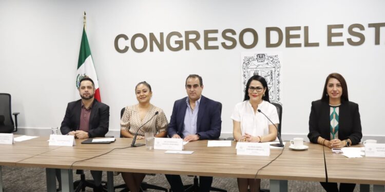 Congreso da paso firme hacia la economía circular en la zona metropolitana