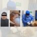 Vinculan a proceso a presunto responsable de crueldad animal en Puebla