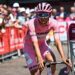 Del Toro, imparable: conserva la maglia rosa en el cierre de la etapa 19 del Giro