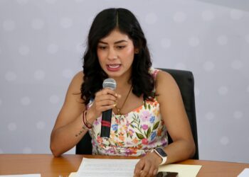 Puebla reconoce a talentos deportivos rumbo a la Olimpiada Nacional CONADE y promueve encuentro México-Uruguay