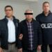 Dictan nuevo auto de formal prisión contra Tomás Yarrington