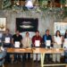Ediles firman convenio intermunicipal para fortalecer operatividad del Centro Penitenciario Distrital de Tecamachalco