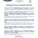 Sonido Fantasma se deslinda de hechos violentos en evento de Chalchihuapan; expresa condolencias