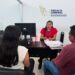Fiscalía de Puebla recupera más de 97 mdp en favor de víctimas mediante acuerdos reparatorios