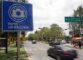 Más de 70 cámaras de fotomultas serán instaladas en vías estratégicas como Vía Atlixcáyotl y Periférico Ecológico