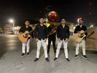 Confirma Fiscalía de Tamaulipas muerte de integrantes del Grupo Fugitivo; hay nueve detenidos