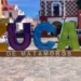 Se registra sismo de magnitud 3.7 en Izúcar de Matamoros, Puebla