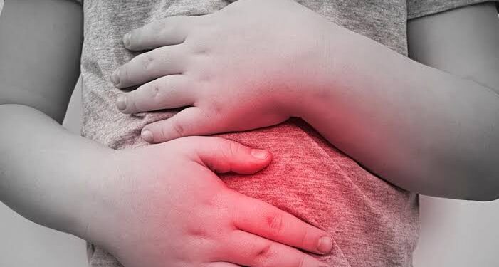 Puebla registra baja en casos de enfermedades diarreicas y gastrointestinales