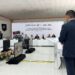 IPMP impulsa posgrados gratuitos en Innovación Educativa para fortalecer la formación docente en Puebla