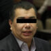 Declaran culpable a Javier López Zavala por violencia familiar contra Cecilia Monzón