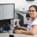 BUAP reconoce la trayectoria de Teresita Romero, formadora de generaciones en medicina