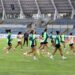 Hoy juega la Selección Mexicana Femenil ante Uruguay en el Estadio Universitario BUAP