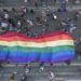 Puebla se prepara para la Marcha del Orgullo LGBTTTIQ+ 2025: saldrá del Parque Juárez el 21 de junio