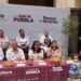 Festival del Chile en Nogada impulsará turismo y economía local en San Nicolás de los Ranchos