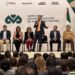 Puebla impulsa entornos escolares seguros con el Primer Coloquio de Escuelas que Cuidan