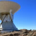 Con el Gran Telescopio Milimétrico, Puebla tendrá presencia mundial: Rosaura Ruiz Gutiérrez