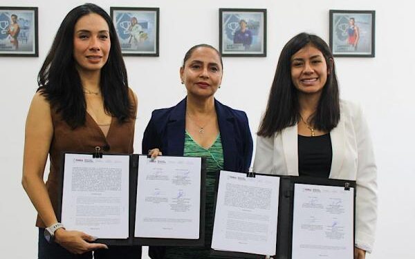 Instalarán estación de monitoreo ambiental en el Velódromo para vigilar la calidad del aire
