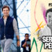 Sergio “Checo” Pérez visitará Puebla en Festival de las Ideas 2025