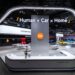 Xiaomi reporta ingresos récord en el primer trimestre de 2025 con fuerte crecimiento en todos sus segmentos