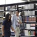 Impulsa Biblioteca de CU2 el bienestar integral de los estudiantes
