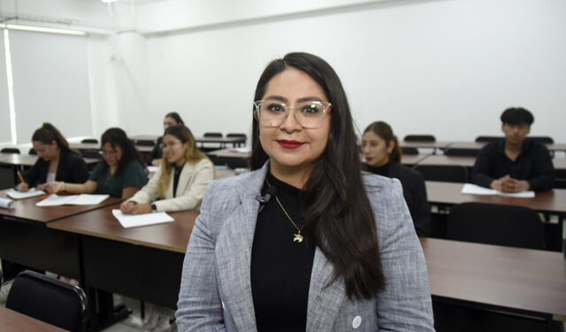 Este año, 82.6 por ciento de los docentes hora clase se beneficiará con dos bonos anuales