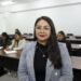 Este año, 82.6 por ciento de los docentes hora clase se beneficiará con dos bonos anuales