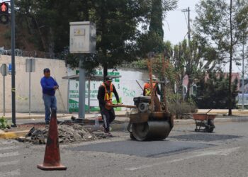 Anuncian arranque del programa “Bachetón por Amor a Puebla” con inversión superior a 50 millones de pesos