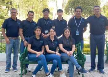 Odontología forense, clave en la identificación personal: avances desde la BUAP