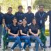Odontología forense, clave en la identificación personal: avances desde la BUAP