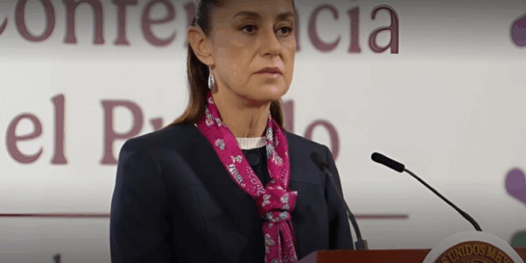 Maestros del país recibirán beneficios clave: Sheinbaum anuncia reducción en edad de jubilación y fin de restricciones del USICAMM
