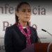 Maestros del país recibirán beneficios clave: Sheinbaum anuncia reducción en edad de jubilación y fin de restricciones del USICAMM