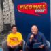 Anuncian FICÓMICS BUAP 2025: una convención para amantes del cómic, la cultura y el entretenimiento