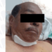 Confirman sentencia de 47 años de prisión por feminicidio en Hueytamalco, Puebla