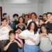 «Comunícate con el mundo» continúa impulsando las habilidades oratorias en San Pedro Cholula