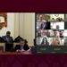 Aprobó Cabildo de Puebla lineamientos de diversos programas en materia de Bienestar