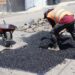 Continúa la segunda etapa del programa “Bachetón” en San Pedro Cholula