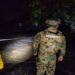 Gobierno estatal  se  coordina con fuerzas de seguridad nacional para  apoyar a los habitantes de Chignahuapan, Tepeojuma e Izúcar de Matamoros por inundaciones