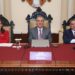 Aprueba Cabildo de Puebla reformas constitucionales del estado