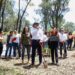 “Sueño con ver a Puebla como una zona verde y sin corrupción”: Alejandro Armenta