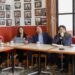 Prepara Gobierno de la Ciudad congreso internacional “Latino Gastronomic”