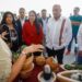 Gobierno de Tonantzin Fernández fortalece el empleo formal en coordinación con el Estado