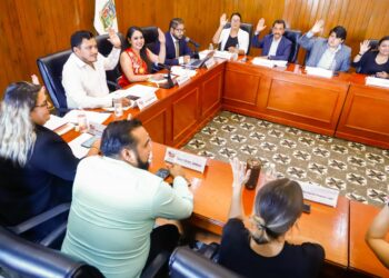 Gobierno de Cholula refrenda su compromiso social con históricos programas de bienestar