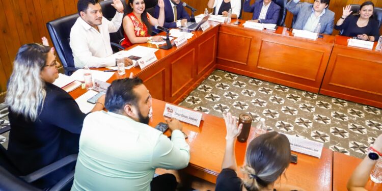 Gobierno de Cholula refrenda su compromiso social con históricos programas de bienestar