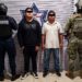 Detienen SSP y SEMAR a “El Cocho”, presunto líder narcomenudista