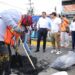 Bachetón avanza con resultados, transforma las vialidades de Puebla