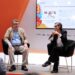Impulsa Gobierno de la Ciudad políticas para descentralizar la cultura en Puebla