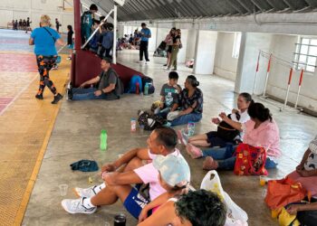 El Torneo “Convivencias” fortalece el deporte y la unión familiar en San Pedro Cholula