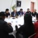Iniciará campaña de sensibilización vial para motociclistas en San Diego Cuachayotla