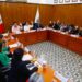 Gobierno de Tonantzin Fernández continúa rindiendo cuentas claras a la ciudadanía