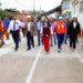«Hoy, el Gobierno Municipal atiende y ve por todas las juntas auxiliares»: Tonantzin Fernández